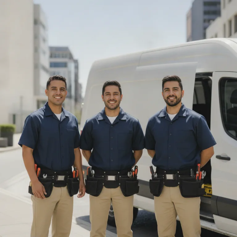 abogado laboralista para empresas Guanajuato